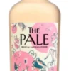 2021 | Sacha Lichine | The Pale Rose 2 2021 | Sacha Lichine | The Pale Rose -liquor Sales Store 17 41b2264b 1d79 4af2 97f6 a64870518309