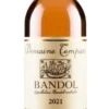 2021 | Domaine Tempier | Bandol Rose 2 2021 | Domaine Tempier | Bandol Rose -liquor Sales Store 17 47458ccd 446f 479b 8301 44acd44308e1