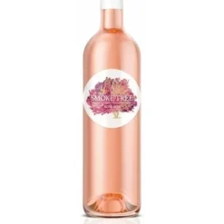 2019 | Smoke Tree | Rose