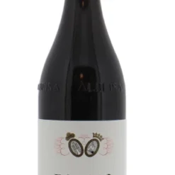 2016 | Aldo Conterno | Barolo Bussia