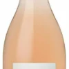 2020 | Château Pesquié | Cotes De Provence Le Paradou Rose 1 2020 | Château Pesquié | Cotes De Provence Le Paradou Rose -liquor Sales Store 18 0a08f045 0e59 4e81 99ab 1239d01d0052