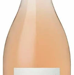 2020 | Château Pesquié | Cotes De Provence Le Paradou Rose