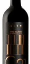 2018 | Bodegas Cepa 21 | Hito Rosado