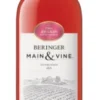 Beringer | Main & Vine White Zinfandel (Magnum) - NV 2 Beringer | Main & Vine White Zinfandel (Magnum) - NV -liquor Sales Store 18 387cd4dc b588 446b 99d2 14dbf980d504