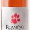 2019 | Roaming Dog Wines | Cabernet Sauvignon Rose -liquor Sales Store 18 41fc8eae 797b 4f2d a25c 7bec1edf34de