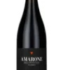 1996 | Allegrini | Amarone Classico -liquor Sales Store 18 47b83c70 6f0e 41a6 8a84 ff40b35bde7b