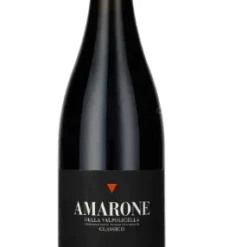 1996 | Allegrini | Amarone Classico