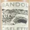 2018 | Bastide De La Ciselette | Bandol Rose 2 2018 | Bastide De La Ciselette | Bandol Rose -liquor Sales Store 18 57819298 454a 49c1 abe4 a1a433d2e9ca