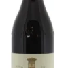 2015 | Luigi Oddero | Barolo Vigna Rionda 2 2015 | Luigi Oddero | Barolo Vigna Rionda -liquor Sales Store 18 8b56abb0 66a4 446f 9611 f7520b253b80