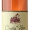 Coastal Vines Cellars | White Zinfandel - NV 2 Coastal Vines Cellars | White Zinfandel - NV -liquor Sales Store 18 9e74e23f 7373 4154 9de3 94313156fc9c