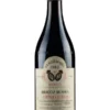 1982 | Aldo Conterno | Barolo Cicala 1 1982 | Aldo Conterno | Barolo Cicala -liquor Sales Store 18 d73ecc50 0fce 48d4 8080 6549718e8c41