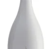 Bottega | Accademia Prosecco White Doc - NV 1 Bottega | Accademia Prosecco White Doc - NV -liquor Sales Store 19