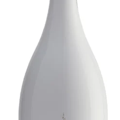 Bottega | Accademia Prosecco White Doc - NV