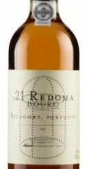 2021 | Niepoort | Redoma Rose