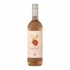 Melea | Tempranillo Rosado - NV -liquor Sales Store 19 2a3d1998 2523 464e bad6 40177376a673