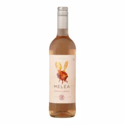 Melea | Tempranillo Rosado - NV