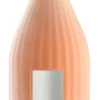 2021 | Feudi Di San Gregorio | Visione Rosato Irpinia -liquor Sales Store 19 74933a4c 6ba0 4419 b3c4 149c18f8721b