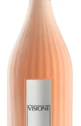 2021 | Feudi Di San Gregorio | Visione Rosato Irpinia