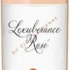 2022 | Clos Cantenac | L'Exuberance Rose (Magnum) -liquor Sales Store 19 8d83d175 b15d 4a4f 9568 62fbec8d222a
