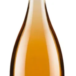 2021 | Château Minuty | 281 Rose (Double Magnum)
