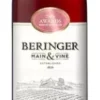 Beringer | Main & Vine White Zinfandel - Chardonnay - NV 2 Beringer | Main & Vine White Zinfandel - Chardonnay - NV -liquor Sales Store 19 a1276dc7 85b1 4541 bfdd 7bc786c6c930