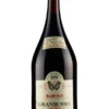 1970 | Aldo Conterno | Barolo Granbussia Vigna Colonnello Riserva Speciale 3.78L 1 1970 | Aldo Conterno | Barolo Granbussia Vigna Colonnello Riserva Speciale 3.78L -liquor Sales Store 19 b3ba8bc7 7427 4598 8172 e5d0e2e7e378