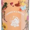 2022 | Wölffer Estate Vineyard | Summer In A Bottle Rose -liquor Sales Store 19 cb862194 9c52 433e a8ee 2c13dc78533e