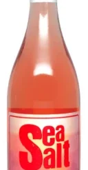 2020 | Sea Salt | Dry Rose