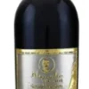 2013 | Alexander | The Great Reserve (Kosher) -liquor Sales Store 19 ea979a4c 2205 486c a93d 1350243c88ea