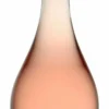 2020 | Hacienda De Arinzano | A De Arinzano Rose -liquor Sales Store 1 1c3cb98a 6966 41d5 b158 6c62b3247be4 scaled