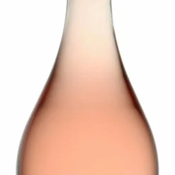 2020 | Hacienda De Arinzano | A De Arinzano Rose