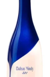 2019 | Château Minuty | Cotes De Provence Rose Cuvee 281