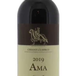 2019 | Castello Di Ama | Chianti Classico Di Ama