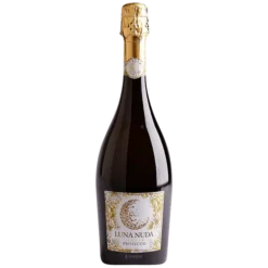 Luna Nuda | Prosecco - NV