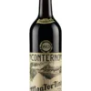 1943 | Giacomo Conterno | Monfortino 1 1943 | Giacomo Conterno | Monfortino -liquor Sales Store 1 953b571a 7672 478a 90b3 5b8b78f7aad2