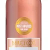 Barefoot Cellars | Rose - NV -liquor Sales Store 1 aae8005b c06f 435b bf6a ed5752c868d5
