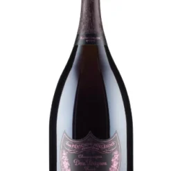 2003 | Dom Perignon | Rose 6L