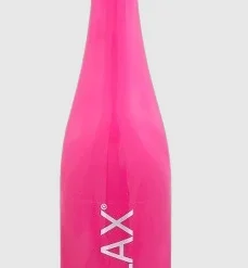 Relax | Pink Rose - NV