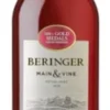 Beringer | Main & Vine White Zinfandel - Moscato (Magnum) - NV -liquor Sales Store 20 26a37f2d b025 4915 87c6 df797491682f