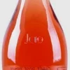 Bisol Desiderio & Figli | Jeio Cuvee Rose - NV -liquor Sales Store 20 3d07af09 ba3f 4992 a3c1 eadd1fe03bb4