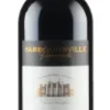 2017 | Barboursville | Cabernet Franc 2 2017 | Barboursville | Cabernet Franc -liquor Sales Store 20 744a9e92 3171 4ef4 95e7 b8255ae75898