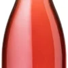 2021 | Acrobat Wines | Rose Of Pinot Noir 1 2021 | Acrobat Wines | Rose Of Pinot Noir -liquor Sales Store 20 81a56e85 b4a5 4cbe 90e7 f4f3f26ec8a0