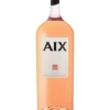 2020 | Maison Saint Aix | Coteaux D'Aix-en-Provence AIX Rose (Magnum) 1 2020 | Maison Saint Aix | Coteaux D'Aix-en-Provence AIX Rose (Magnum) -liquor Sales Store 20 87eb1fd5 f6da 4e6d b3a8 cdcc314716b4