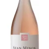 2021 | Sean Minor | California Series Rose Of Pinot Noir -liquor Sales Store 20 9704914d 9935 4bb3 aee0 1e120d58ea63