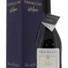 2015 | Travaglini | Il Sogno 2 2015 | Travaglini | Il Sogno -liquor Sales Store 20 aa28e8a1 1dab 4e51 9487 a66b08ab2f7f