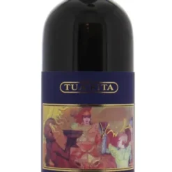 2019 | Tua Rita | Per Sempre Syrah (Magnum)