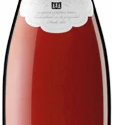 Bodegas Torres | De Casta Rosado - NV