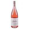 2021 | Angeline Winery | Rose Of Pinot Noir 2 2021 | Angeline Winery | Rose Of Pinot Noir -liquor Sales Store 20 f332a825 e863 41f5 9f09 4cd0993e747e