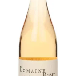 2020 | Domaine Romy | Imperial Rose