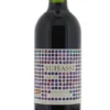 2018 | Duemani | Syrah Suisassi 1 2018 | Duemani | Syrah Suisassi -liquor Sales Store 21 2ade305a 2de7 476f b35e d143dccdad3e